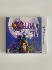 The legend zelda usato  Canicatti