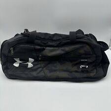 Armor storm duffle for sale  Pahrump