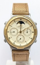 seiko snzh53 usato seiko snzh53 usato Settimo Milanese