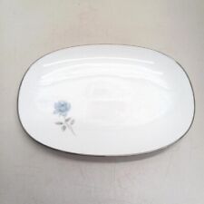 Noritake simone fine for sale  Burnet