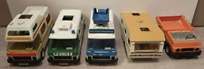 Lot playmobil vrac d'occasion  Sotteville-lès-Rouen