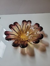 Vintage amber plum for sale  Brooklyn