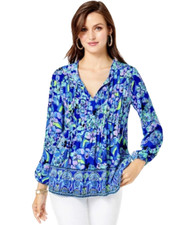 Lilly pulitzer marilina for sale  Orland Park