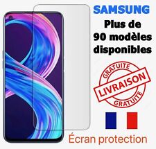 Vitre verre trempe d'occasion  Champs-sur-Marne