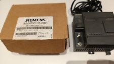 Plc siemens s7200 usato  Fermo