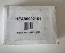 Heatrae sadia wiring for sale  LONDON
