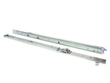 Ibm rail kit usato  Spedire a Italy