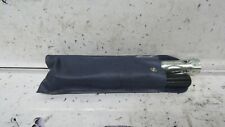 Sinnis 125 tool for sale  COLNE