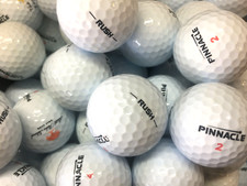 Dozen near mint for sale  Spicewood