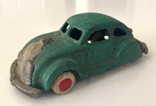 Vintage hubley take for sale  Louisville