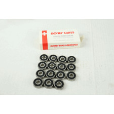 Blemished bones inline for sale  Mount Clemens