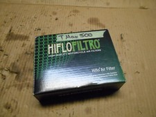 yamaha sr 500 luftfilter gebraucht kaufen yamaha sr 500 luftfilter gebraucht kaufen Ergoldsbach