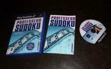 Jeu ps2 ps3 d'occasion  Champigneulles