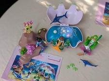 playmobil magic gebraucht kaufen playmobil magic gebraucht kaufen Seeshaupt