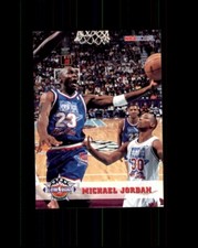 1993 nba hoops for sale  Oviedo