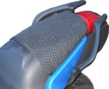 Bmw k1200r triboseat d'occasion  Expédié en Belgium
