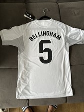 real madrid trikot gebraucht kaufen real madrid trikot gebraucht kaufen Mindelstetten