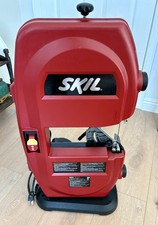 Skil 3386 benchtop for sale  Encinitas