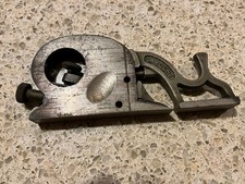 Vintage sargent ladybug for sale  Newton
