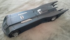 batmobile d'occasion  Lucé