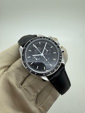Omega speedmaster sapphire for sale  Crown Point