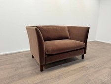 Habitat hawley velvet for sale  BOSTON