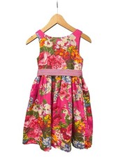 ralph lauren baby girl clothes for sale ralph lauren baby girl clothes for sale LONDON