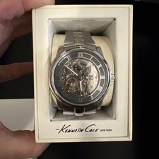 Kenneth cole automatic for sale  Austin