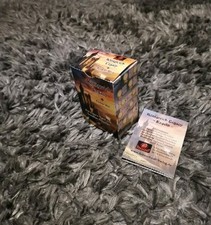 Königreich legacy feudale gebraucht kaufen  Weidhausen