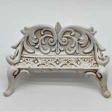 Dollhouse miniature victorian for sale  Scottsdale