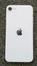 Iphone 2020 white for sale  COLCHESTER