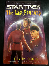 star trek books for sale star trek books for sale GRIMSBY