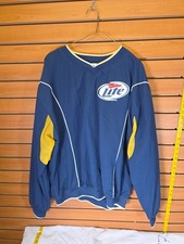 Bc7 vtg miller for sale  Hill City