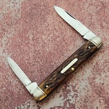 Utica cutlery pen for sale  Sharon