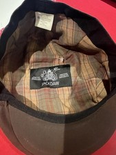 Jackdaw brown wax for sale Jackdaw brown wax for sale  MARLOW