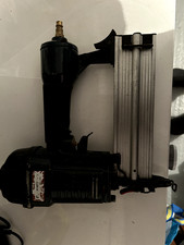 Rockworth air compressor for sale  LITTLEHAMPTON