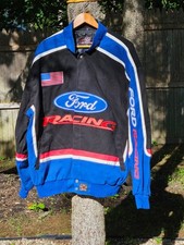 ford nascar jacket for sale ford nascar jacket for sale Riverhead