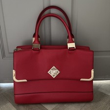 Dune red double for sale  HAWICK