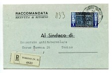 Modena parma lire usato  Roma