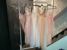 lingerie n for sale lingerie n for sale Fairport