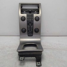 30672565 console pannello usato  Mineo