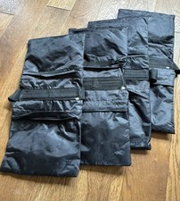 Heavy duty sandbags. for sale  KEIGHLEY