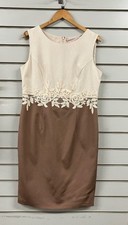 Ladies bnwot phase for sale  ALDERSHOT
