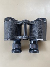 Ww2 binocolo militare usato  Casalecchio di Reno