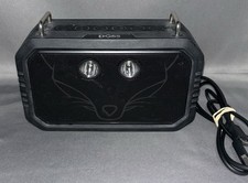 Alto-falante Bluetooth Portátil DOSS SoundBox XL 20W - Impermeável Raro , usado comprar usado  Enviando para Brazil