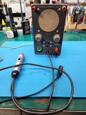 Heathkit signal tracer for sale  Germantown