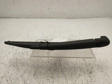 Fiat 500 wiper for sale  SKELMERSDALE