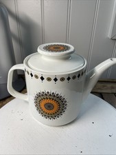 Meakin studio inca for sale  CROMER