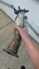Subaru wrx oem for sale  Lafayette