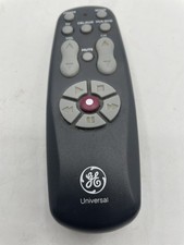 Oem remote jc021 for sale  Pass Christian